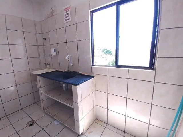 Imagem 13: Imóvel para Aluguel com 80 Metros Quadrados com 2 Quartos em Bessa - João Pessoa - Pb