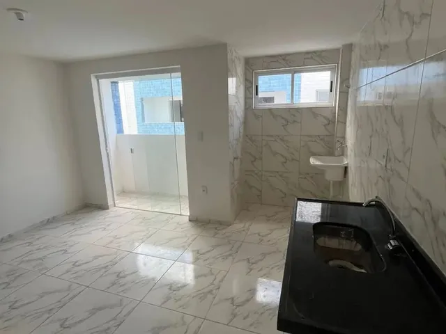 Imagem: Chave do Apartamento Entre o Dia 5 Ou 6