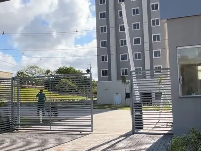Imagem 1: Alugo Apto 2 Quartos Altiplano