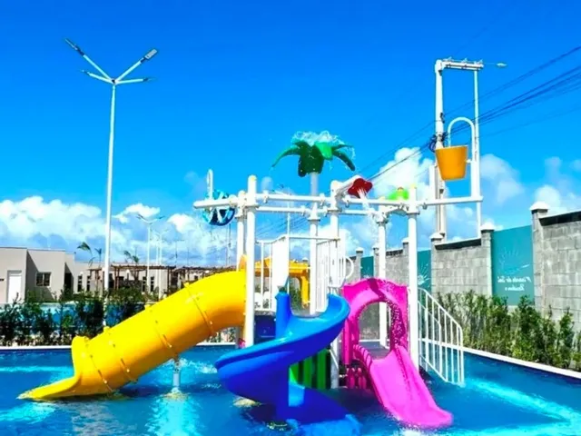 Imagem: Apartamento Próximo a Praia do Sol