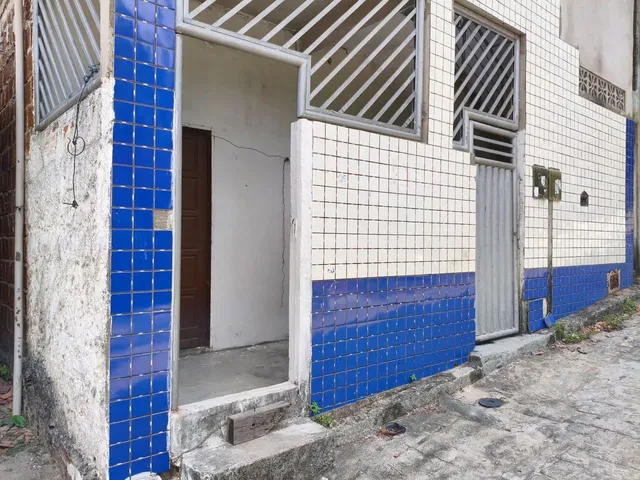 Imagem: Alugo Otima Casa 3 Quartos no Tambiá