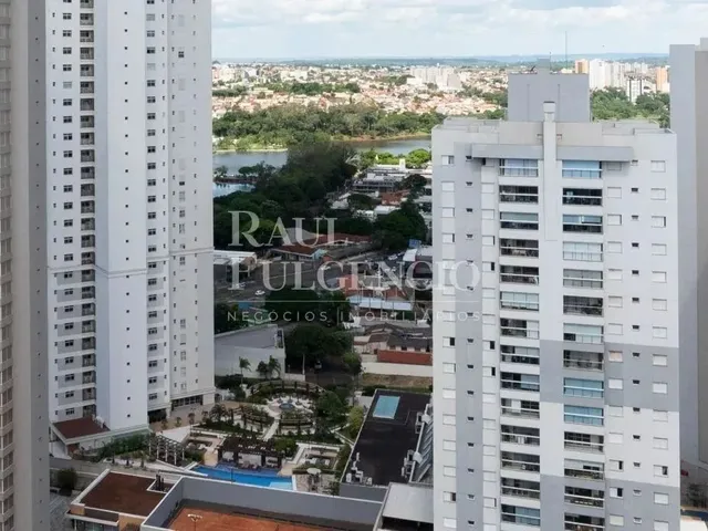 Imagem 2: Fernando Pessoa I 3 Suítes I 2 Vagas