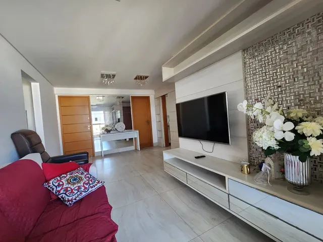 Imagem: Jardim Oceania, Apartamento para Alugar