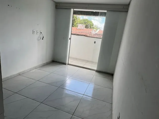 Imagem: Alugo Apto no Valentina (Térreo