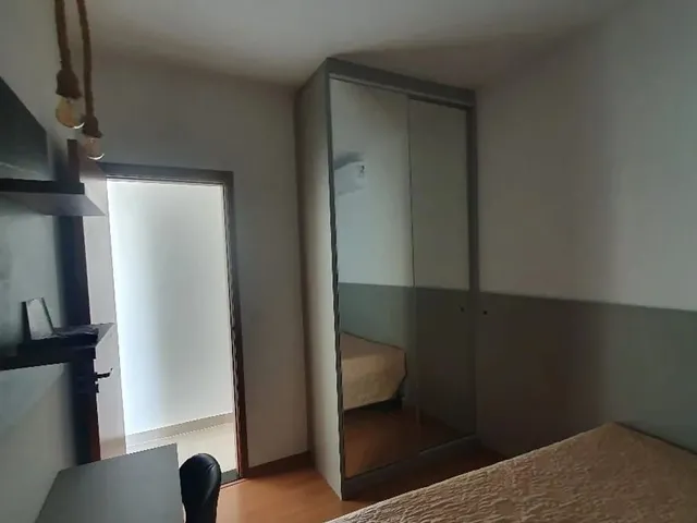 Imagem 13: Alugo Apt Mobiliado na Praia de Ponta de Campina