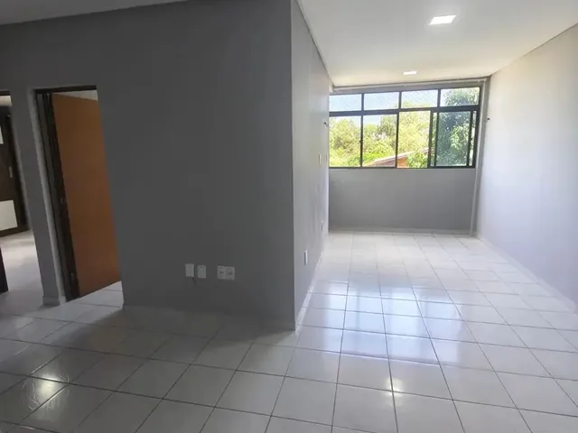 Imagem: Imóvel para Aluguel com 74 Metros Quadrados