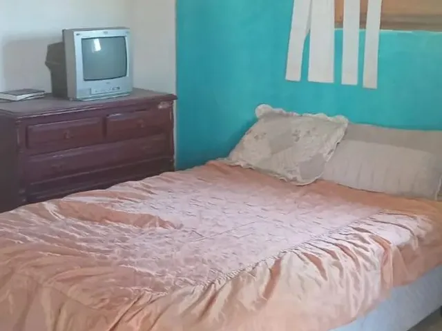 Imagem 3: Casa - Praia de Jacumã