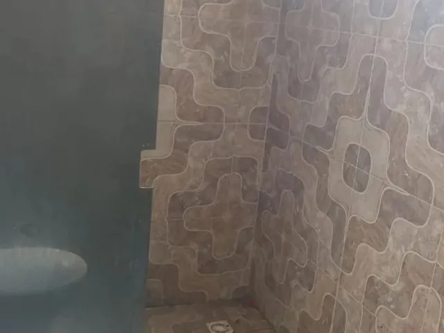 Imagem 4: Casa - Praia de Jacumã