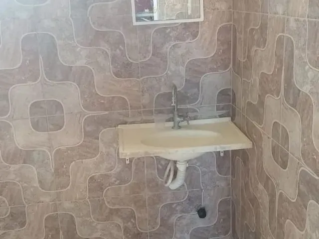 Imagem 5: Casa - Praia de Jacumã