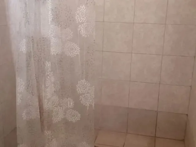 Imagem 6: Casa - Praia de Jacumã