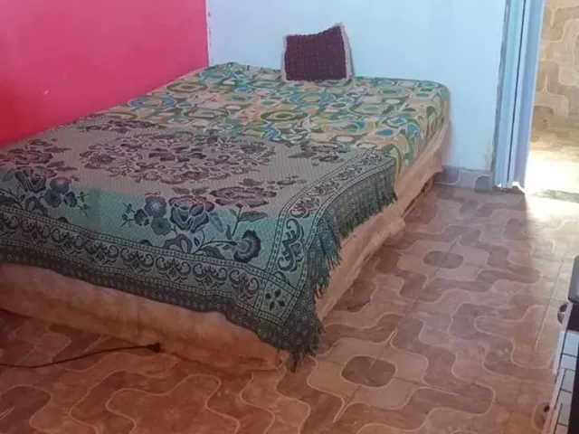 Imagem 8: Casa - Praia de Jacumã