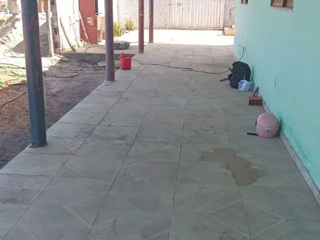 Imagem 9: Casa - Praia de Jacumã