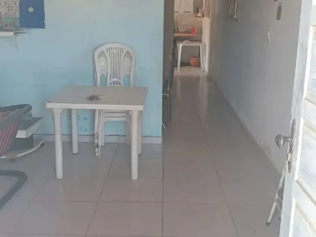 Imagem 10: Casa - Praia de Jacumã