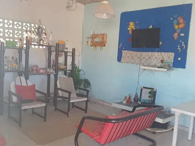 Imagem 11: Casa - Praia de Jacumã