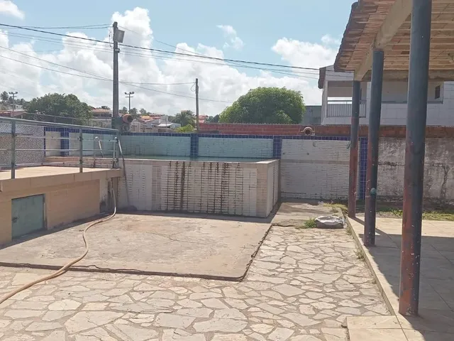 Imagem 13: Casa - Praia de Jacumã