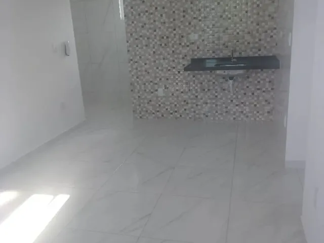 Imagem: Alugo Apartamento no Alto do Mateus