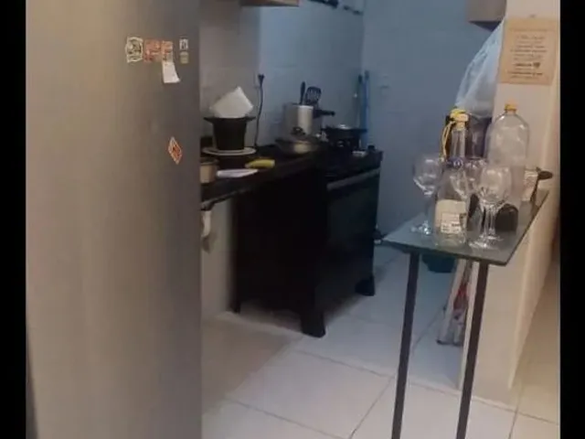 Imagem: Apartamento para Alugar