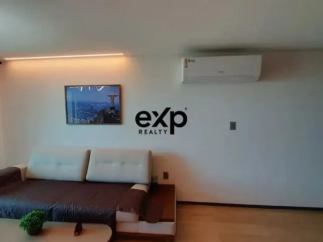 Imagem 4: Apartamento com 3 Quartos, no Poço, Cabedelo-Pb, Venda Ou Aluguel