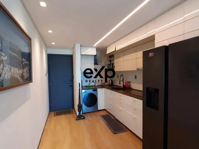 Imagem 7: Apartamento com 3 Quartos, no Poço, Cabedelo-Pb, Venda Ou Aluguel