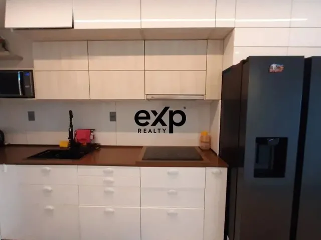 Imagem 5: Apartamento com 3 Quartos, no Poço, Cabedelo-Pb, Venda Ou Aluguel