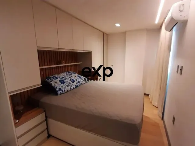 Imagem 16: Apartamento com 3 Quartos, no Poço, Cabedelo-Pb, Venda Ou Aluguel