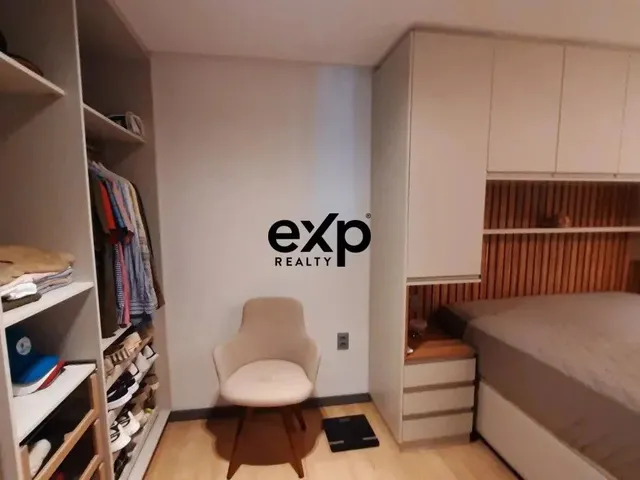 Imagem 14: Apartamento com 3 Quartos, no Poço, Cabedelo-Pb, Venda Ou Aluguel