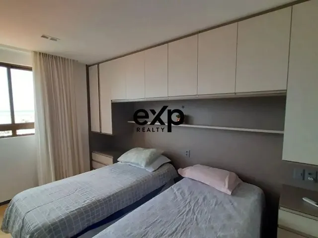 Imagem 11: Apartamento com 3 Quartos, no Poço, Cabedelo-Pb, Venda Ou Aluguel
