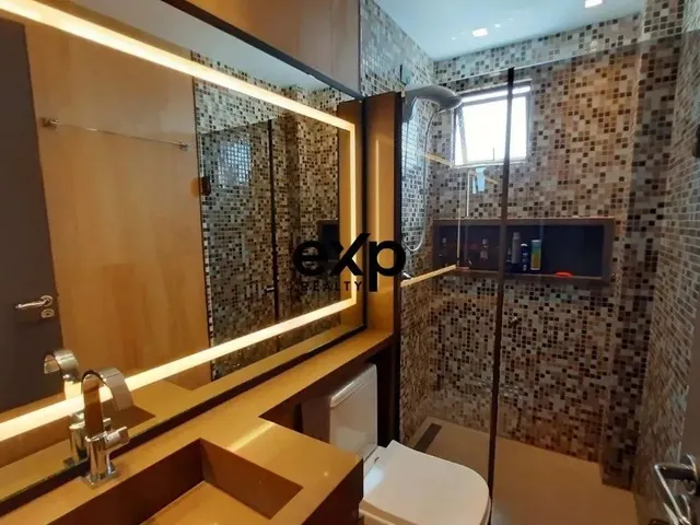Imagem 6: Apartamento com 3 Quartos, no Poço, Cabedelo-Pb, Venda Ou Aluguel