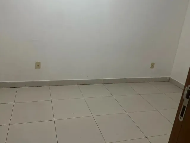 Imagem: Aluguel de Quarto para Mulher