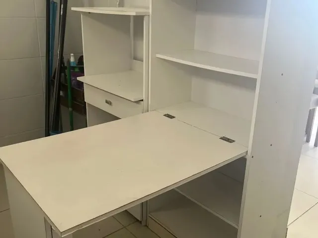 Imagem: Apartamento para Locação em Portal do
