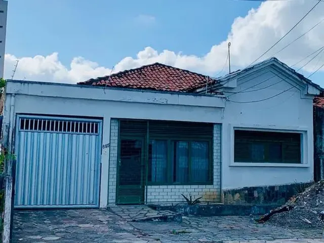 Imagem: Aluga-Se