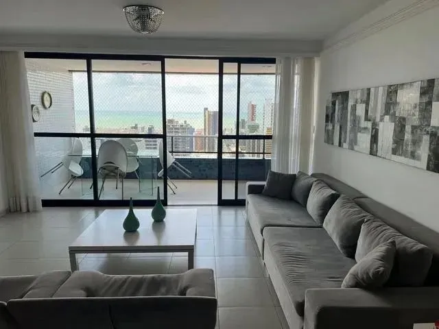 Imagem: Valor de Super Oportunidade! Cobertura 500M2