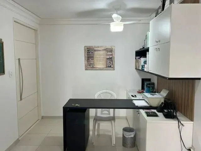 Imagem 15: Valor de Super Oportunidade! Cobertura 500M2 Mobiliada para Venda Ou Aluguel - Manaira - J