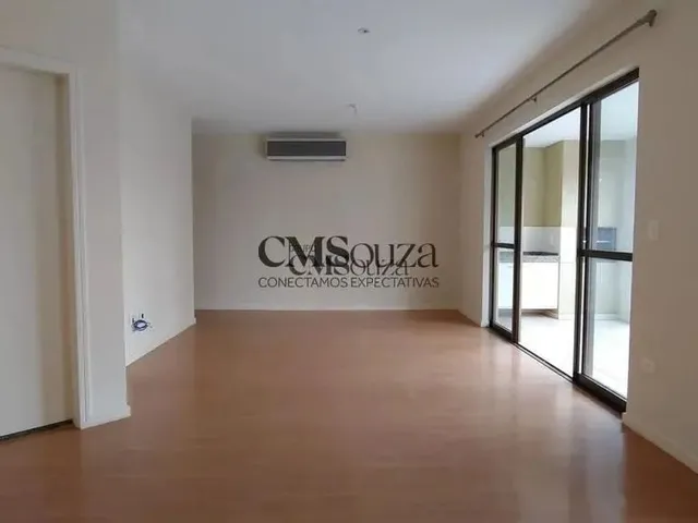 Imagem: Apartamento À Venda em Londrina, Judith