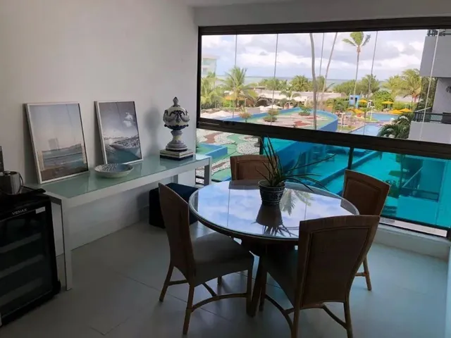 Imagem: Valor de Super Oportunidade! Apartamento
