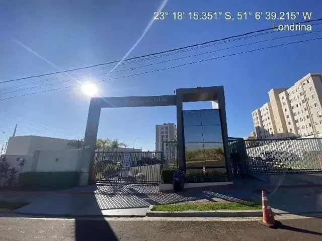 Imagem: Oportunidade Única em Londrina - Pr Tipo