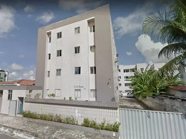Imagem: Apartamento para Locação no Jardim Cidade