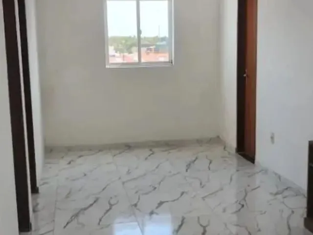 Imagem: Valor de Super Oportunidade! Apartamento
