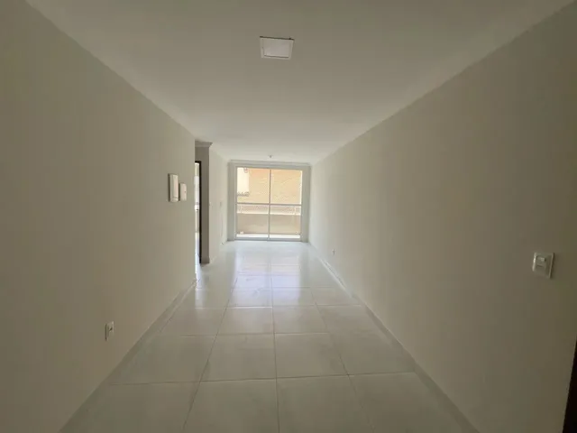 Imagem: Apartamento para Alugar - 2 Quartos, 60