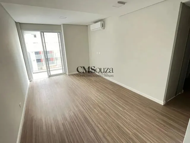 Imagem: Apartamento À Venda em Londrina, Judith