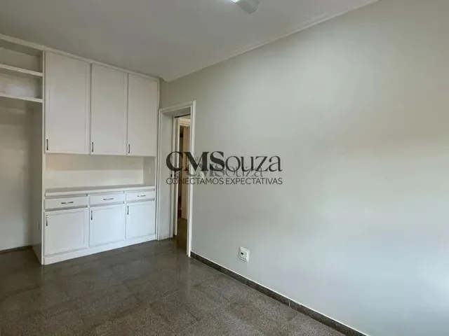 Imagem 13: Apartamento À Venda em Londrina, Centro, com 4 Quartos, com 330 M², Barão do Cerro Azul
