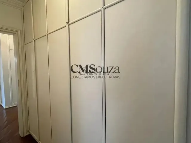 Imagem 11: Apartamento À Venda em Londrina, Centro, com 4 Quartos, com 330 M², Barão do Cerro Azul