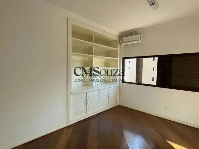 Imagem 12: Apartamento À Venda em Londrina, Centro, com 4 Quartos, com 330 M², Barão do Cerro Azul