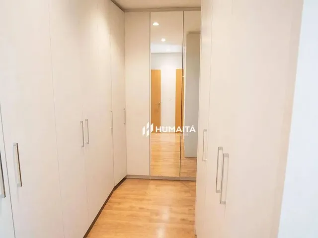 Imagem 16: Sobrado com 3 Dormitórios À Venda, 261 M² por R$ 3.350.000,00 - Vivendas do Arvoredo