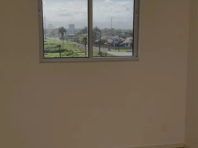 Imagem 4: Solarium Beach Itapoa Sc Beira Mar