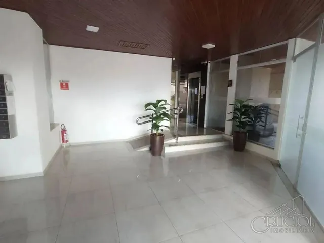 Imagem 16: Apartamento com 3 Dormitórios À Venda, 85 M² - Andrade - Londrina/Pr