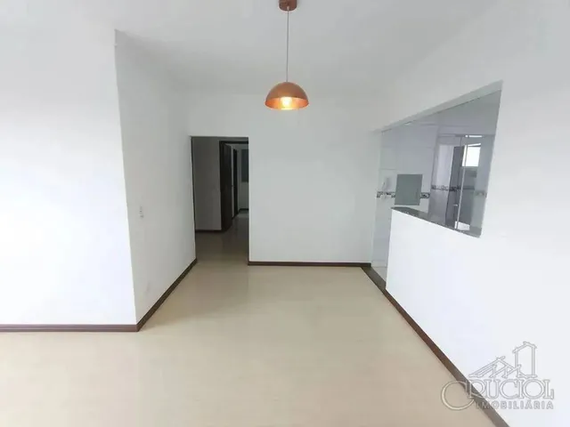 Imagem 14: Apartamento com 3 Dormitórios À Venda, 85 M² - Andrade - Londrina/Pr
