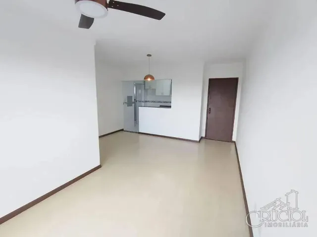 Imagem 6: Apartamento com 3 Dormitórios À Venda, 85 M² - Andrade - Londrina/Pr