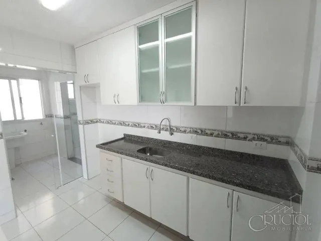 Imagem 12: Apartamento com 3 Dormitórios À Venda, 85 M² - Andrade - Londrina/Pr