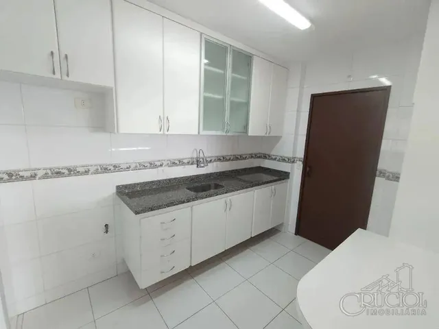 Imagem 9: Apartamento com 3 Dormitórios À Venda, 85 M² - Andrade - Londrina/Pr